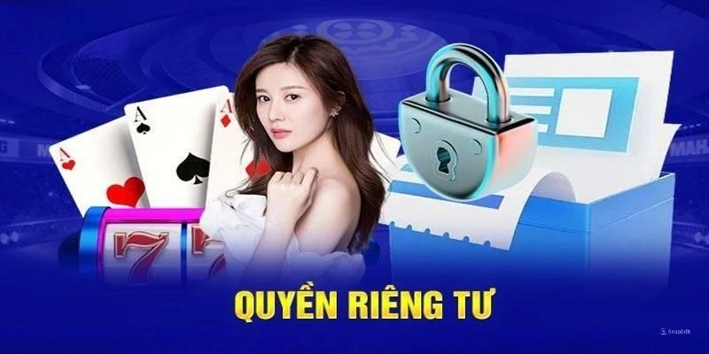 Giới thiệu quyền riêng tư 69VN