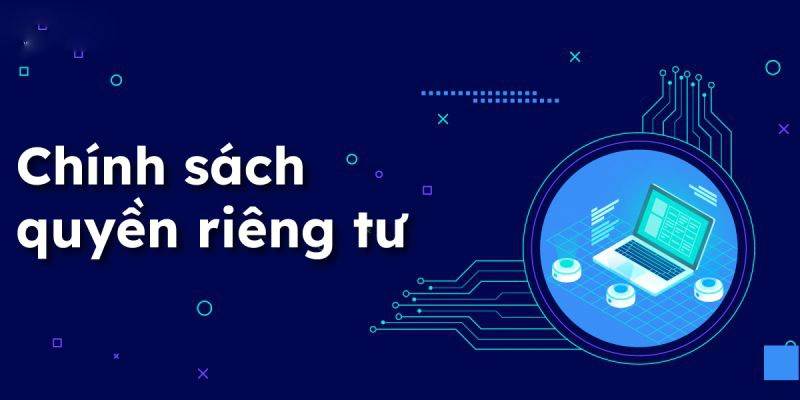Một số nội dung về các quy định trong chính sách