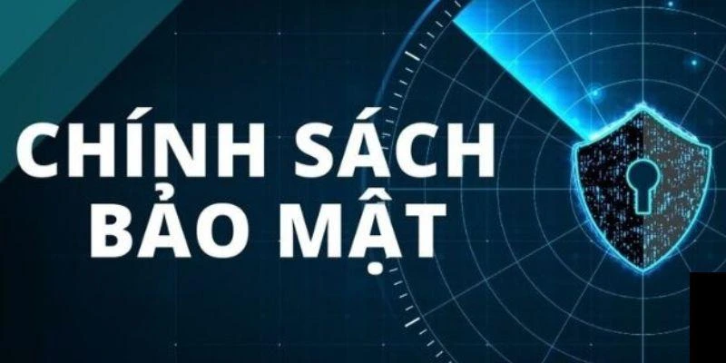 Người chơi cần phải cập nhật các thông tin về chinh sách bảo mật tại 69VN