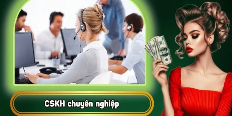 Hãy nhớ các điều này khi liên lạc CSKH 69VN